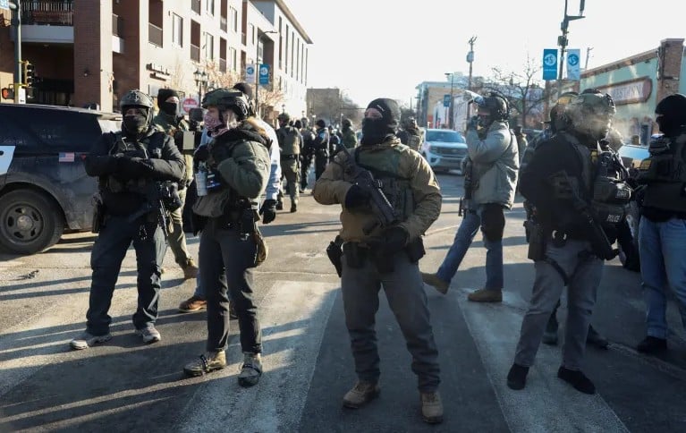 Sorry! Image not available at this time