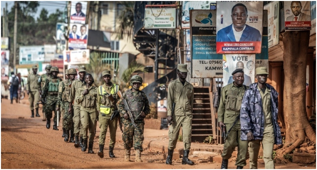 Sorry! Image not available at this time