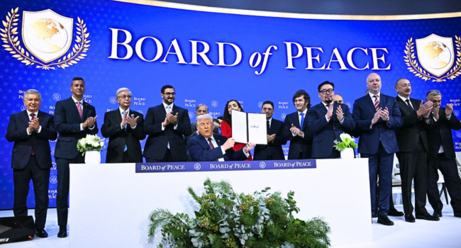 Sorry! Image not available at this time