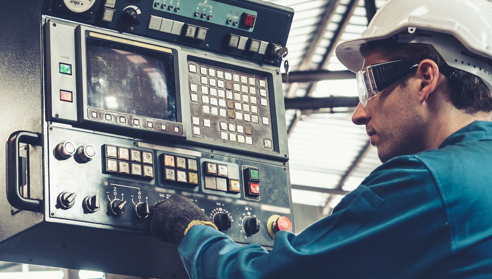 Sorry! Image not available at this time