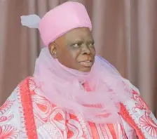 Sorry! Image not available at this time