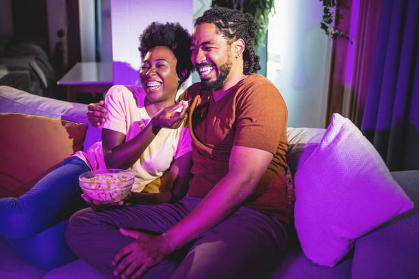 Sorry! Image not available at this time