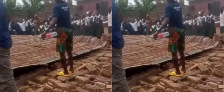 Sorry! Image not available at this time