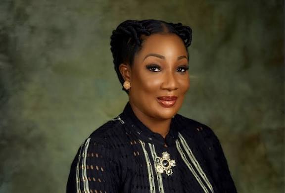 Sorry! Image not available at this time