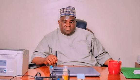 Sorry! Image not available at this time