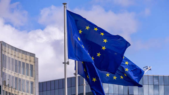 EU removes Nigeria, Burkina Faso, four other African countries from ...