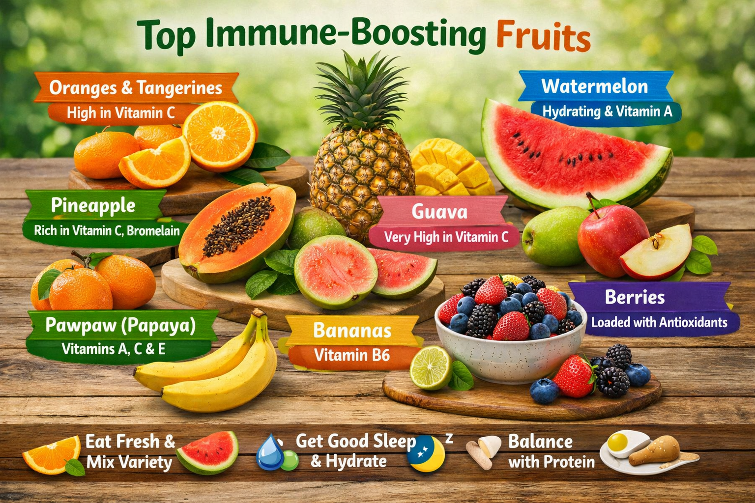 Sorry! Image not available at this time