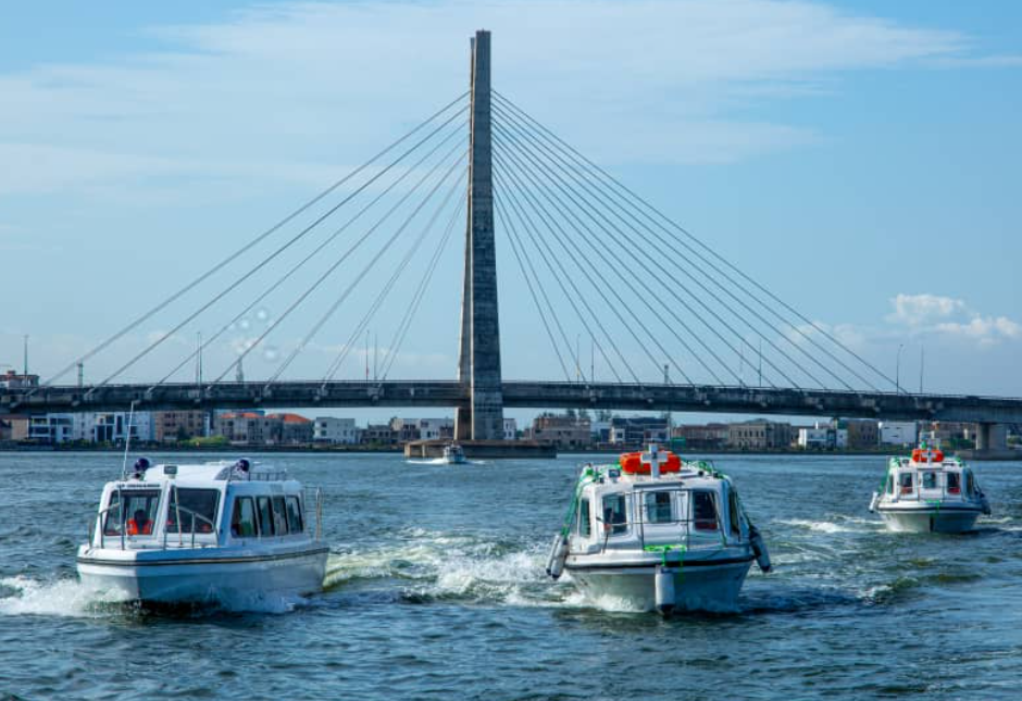 Sorry! Image not available at this time