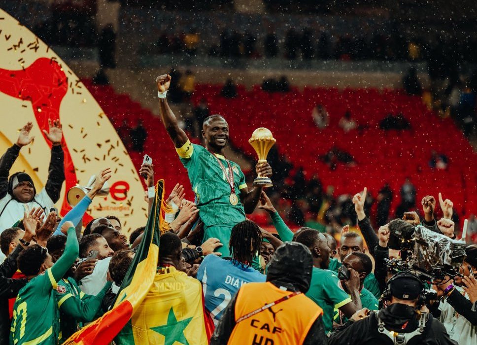 Sorry! Image not available at this time