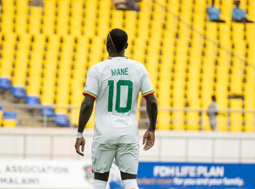 Sorry! Image not available at this time