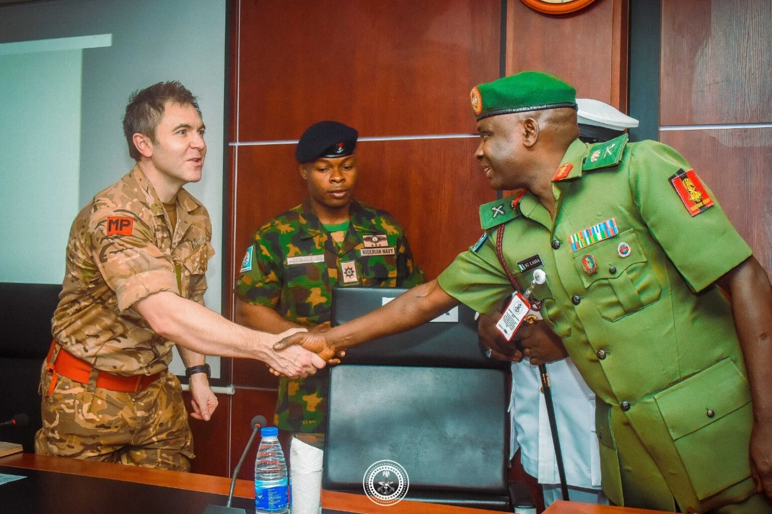 Sorry! Image not available at this time