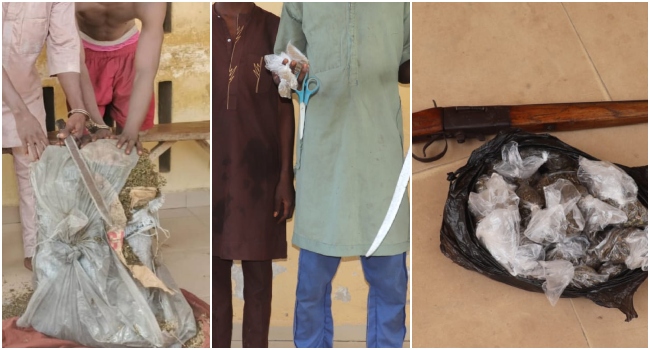 Sorry! Image not available at this time