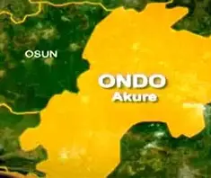 Sorry! Image not available at this time