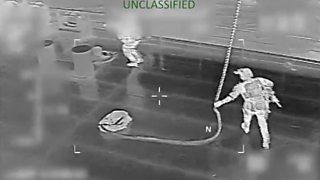 Sorry! Image not available at this time