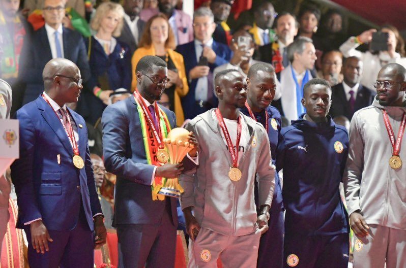 Sorry! Image not available at this time