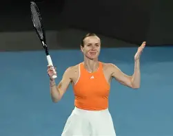 Sorry! Image not available at this time