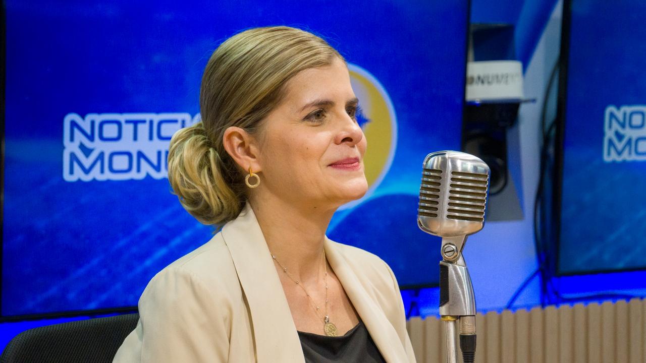 Sorry! Image not available at this time