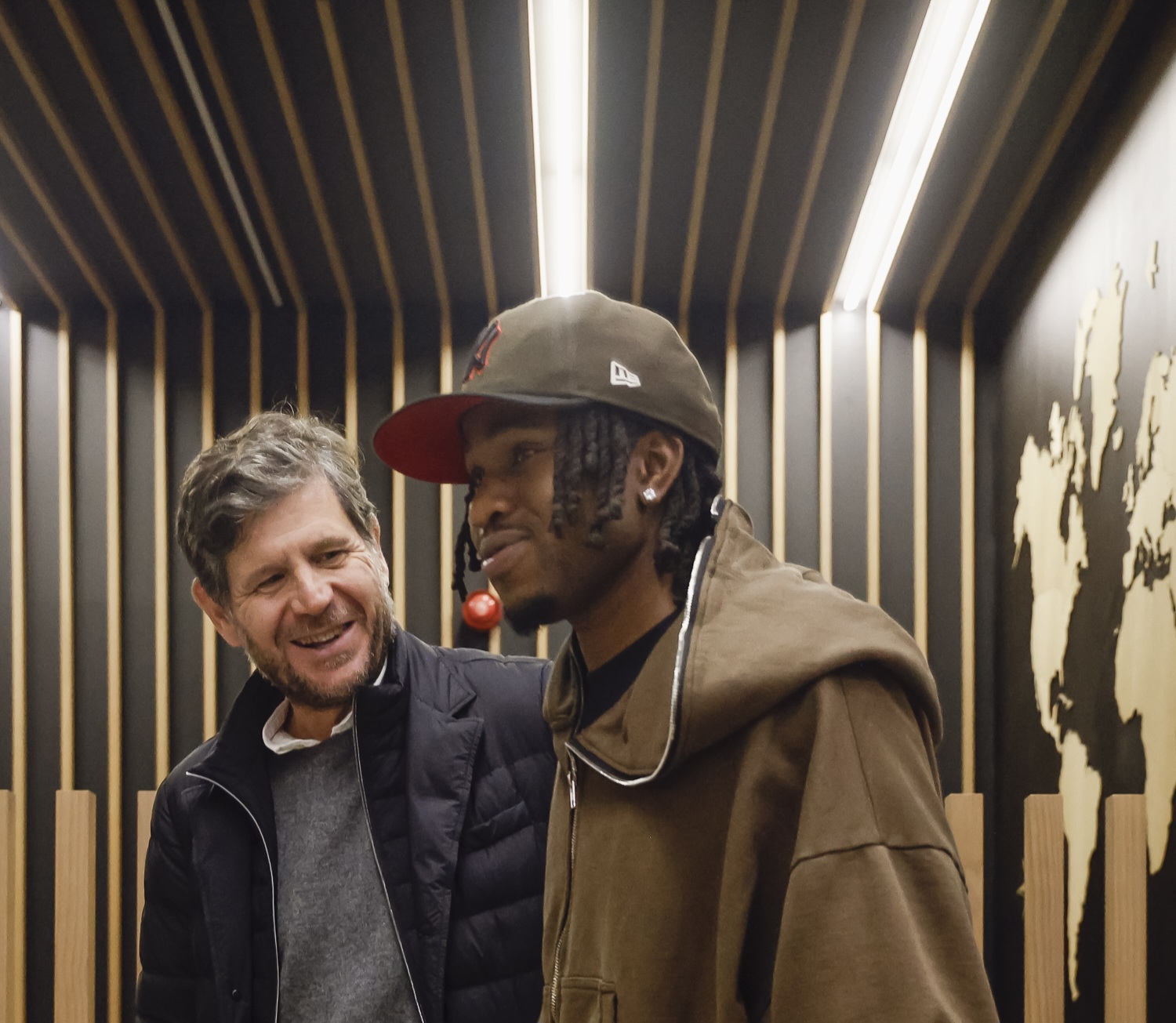 Sorry! Image not available at this time