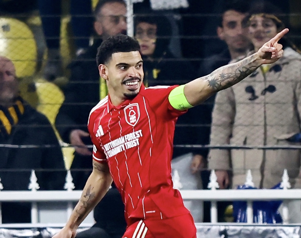 Sorry! Image not available at this time