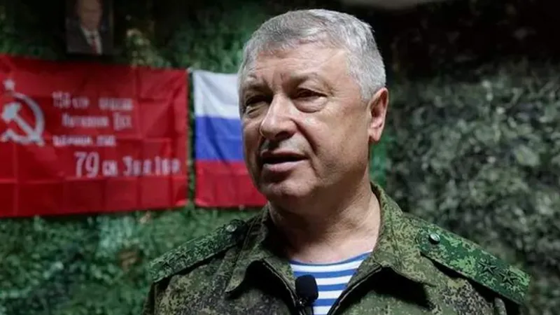 Sorry! Image not available at this time