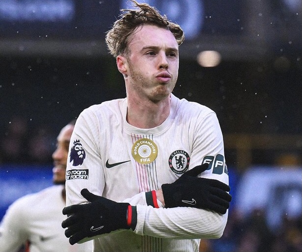 Sorry! Image not available at this time