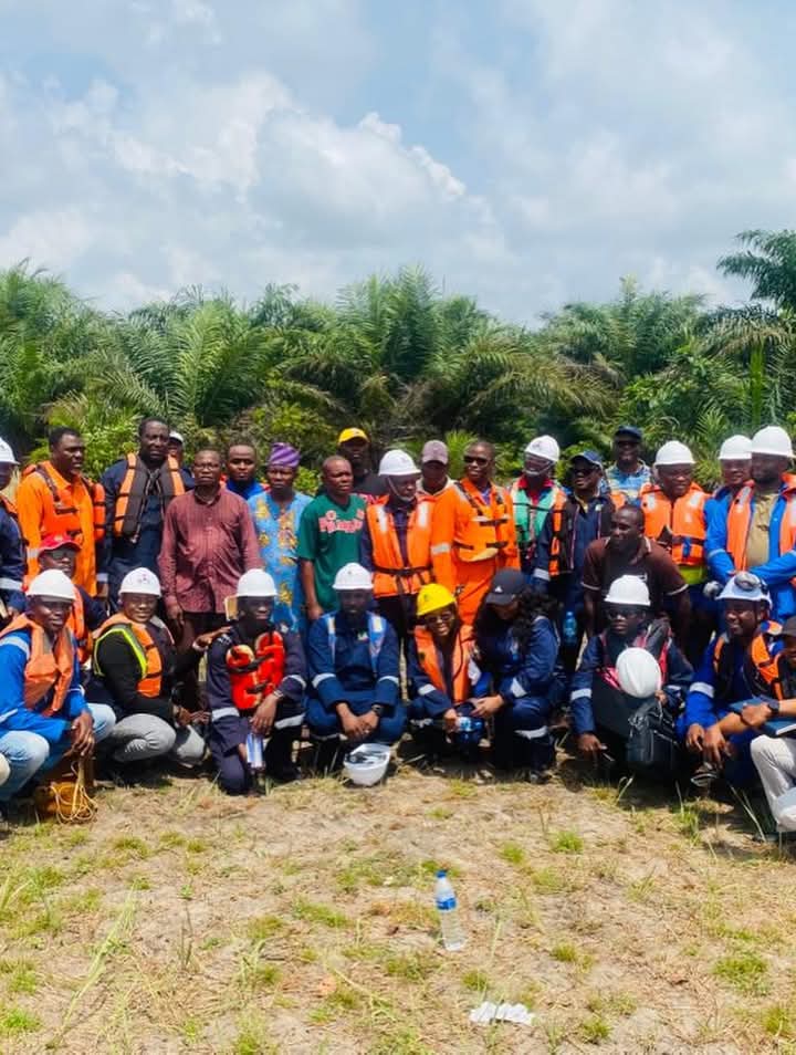 Sorry! Image not available at this time