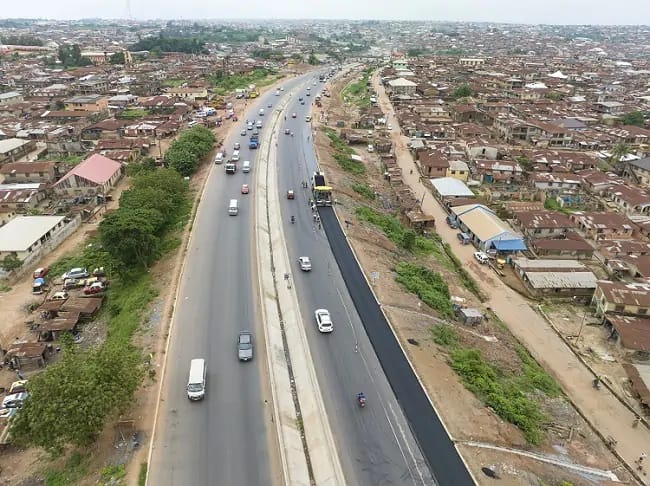 Sorry! Image not available at this time