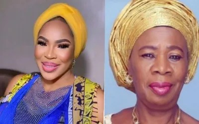 Sorry! Image not available at this time