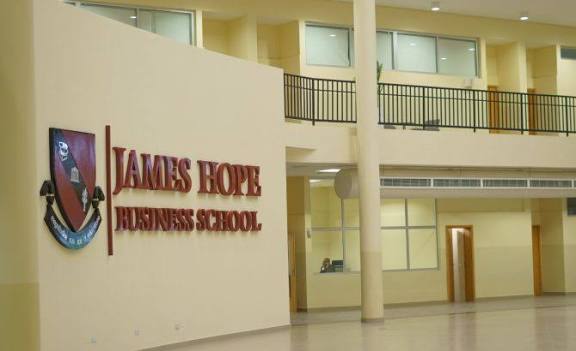 Sorry! Image not available at this time