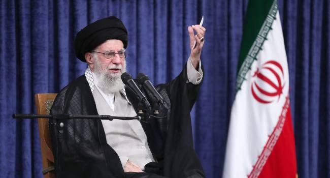 Sorry! Image not available at this time