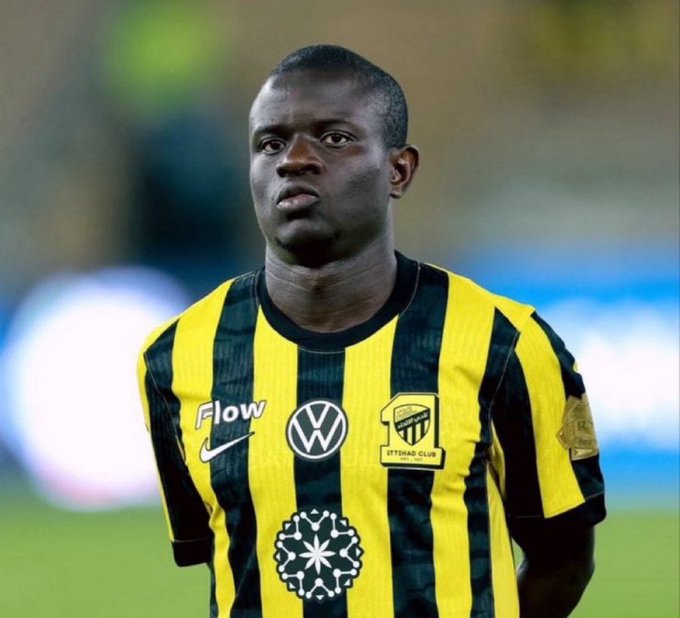 Sorry! Image not available at this time