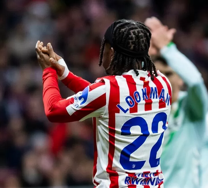 Sorry! Image not available at this time