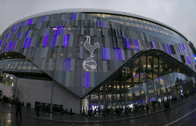 Sorry! Image not available at this time