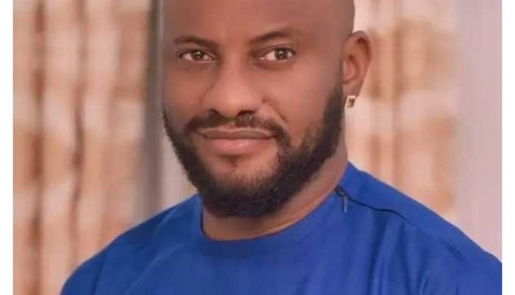 Yul-Edochie-1024×1024