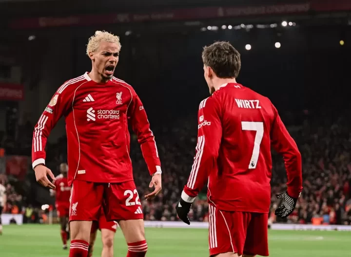 Sorry! Image not available at this time