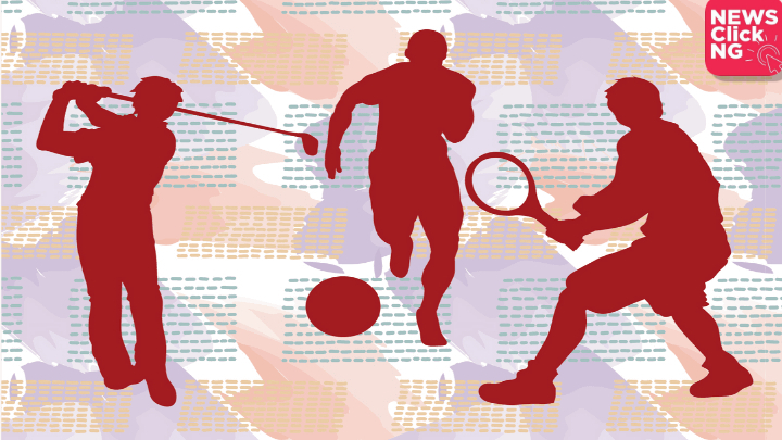 Sorry! Image not available at this time