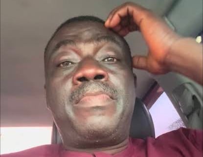 Sorry! Image not available at this time