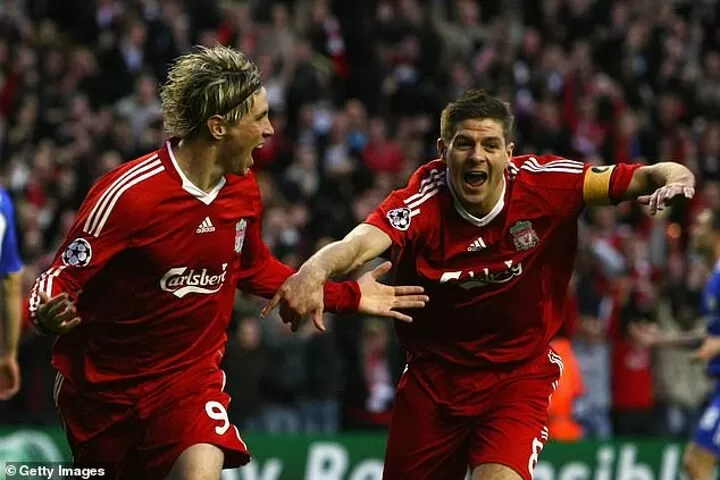 Sorry! Image not available at this time