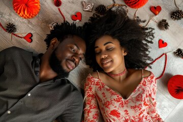 Sorry! Image not available at this time