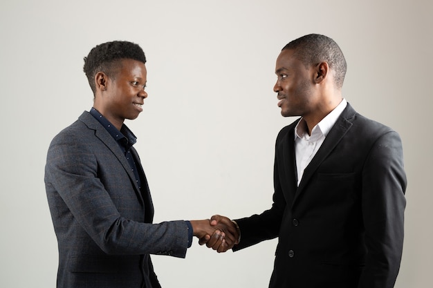 Sorry! Image not available at this time