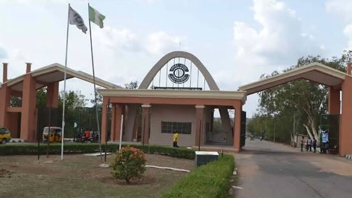 Sorry! Image not available at this time