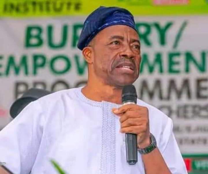 Sorry! Image not available at this time