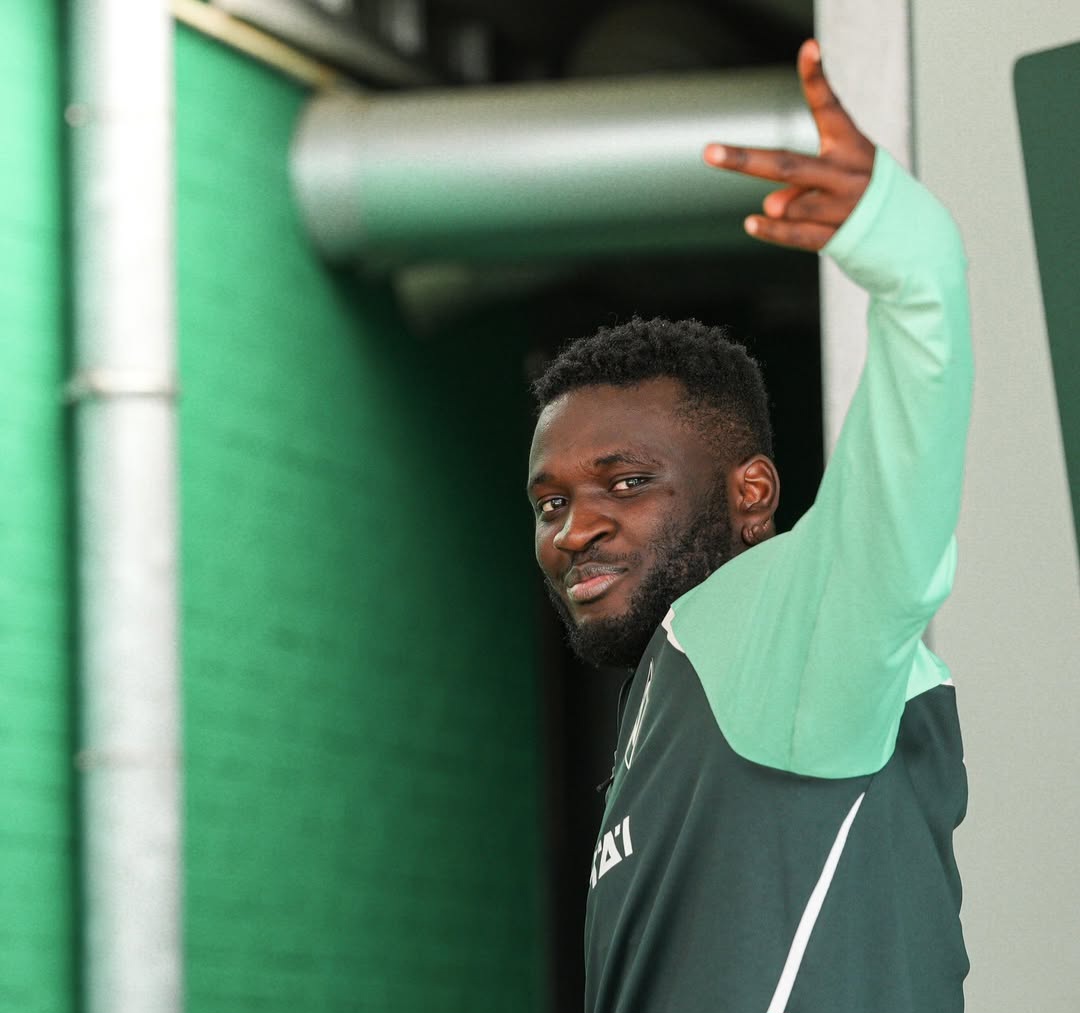 Sorry! Image not available at this time