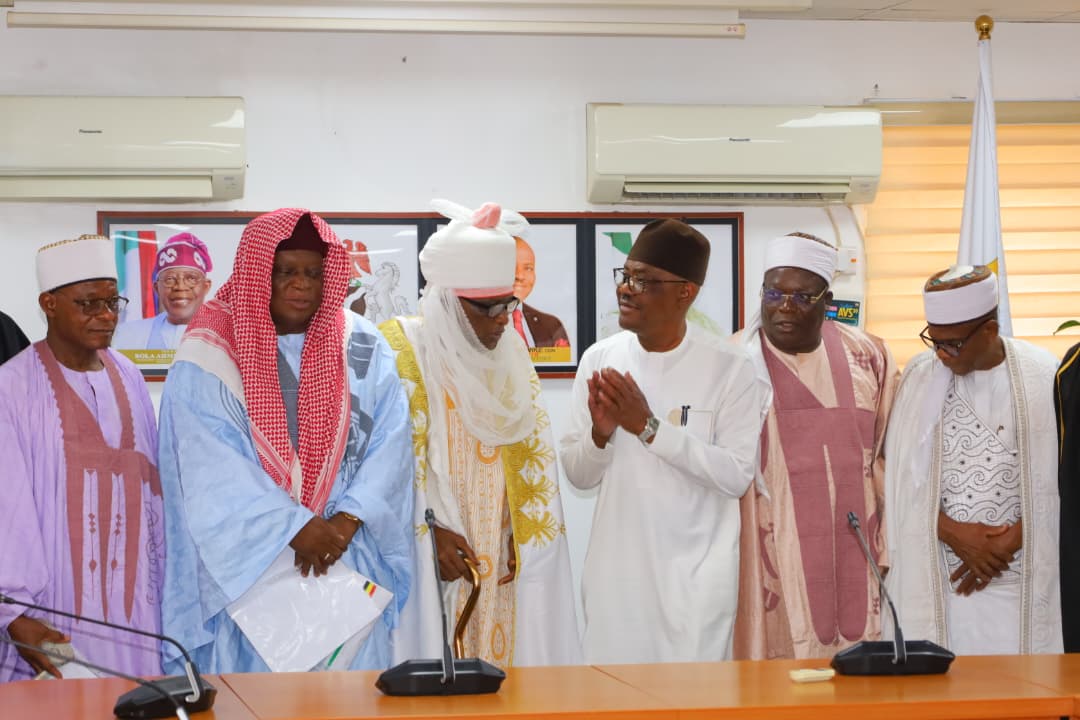 Sorry! Image not available at this time