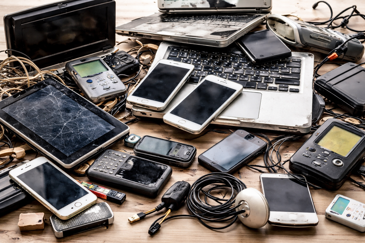 Sorry! Image not available at this time