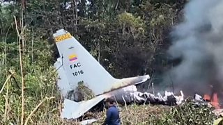 Sorry! Image not available at this time