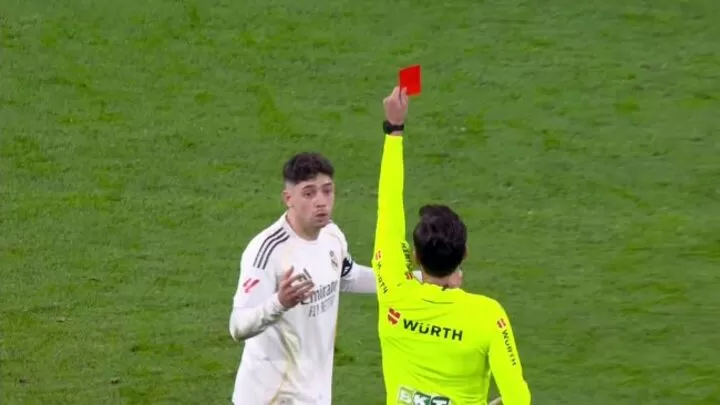 Sorry! Image not available at this time