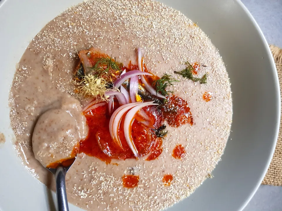 Sorry! Image not available at this time