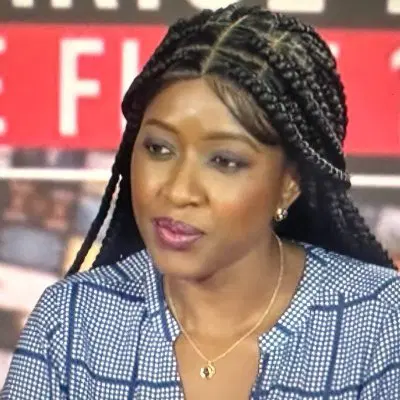 Sorry! Image not available at this time