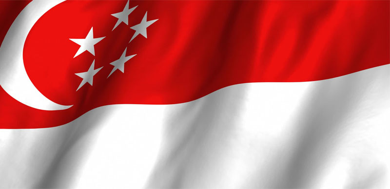 Sorry! Image not available at this time